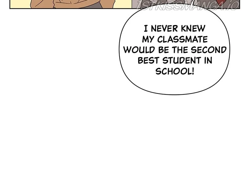 The Fox Club chapter 38 page 99