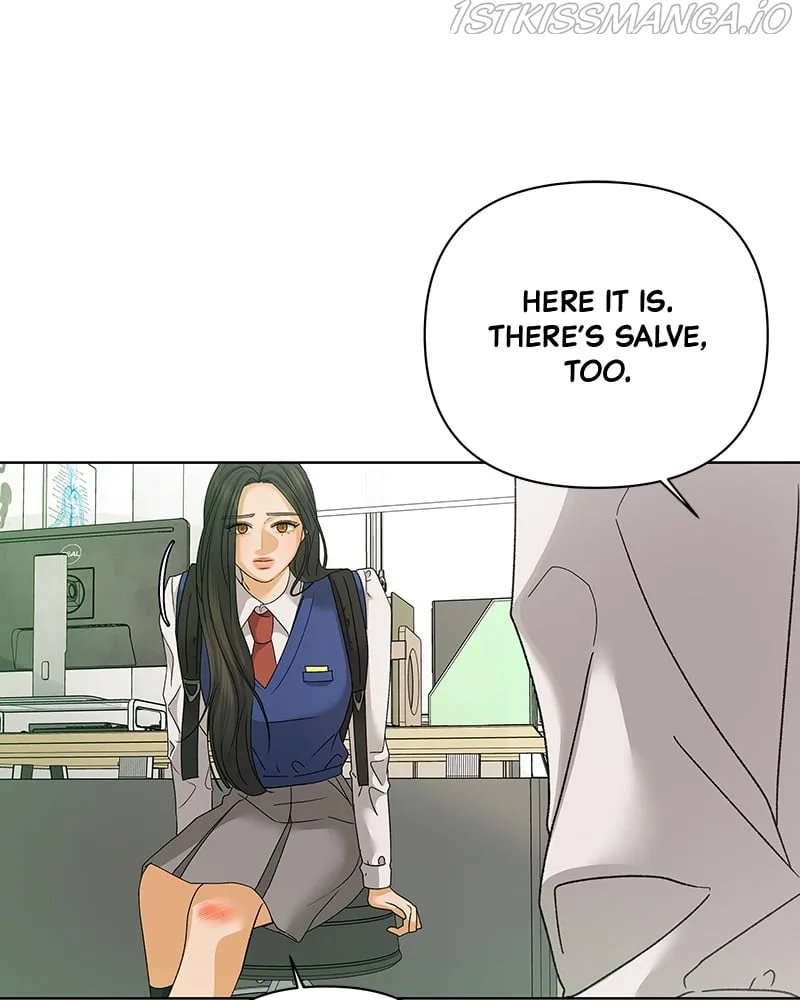 The Fox Club chapter 39 page 106