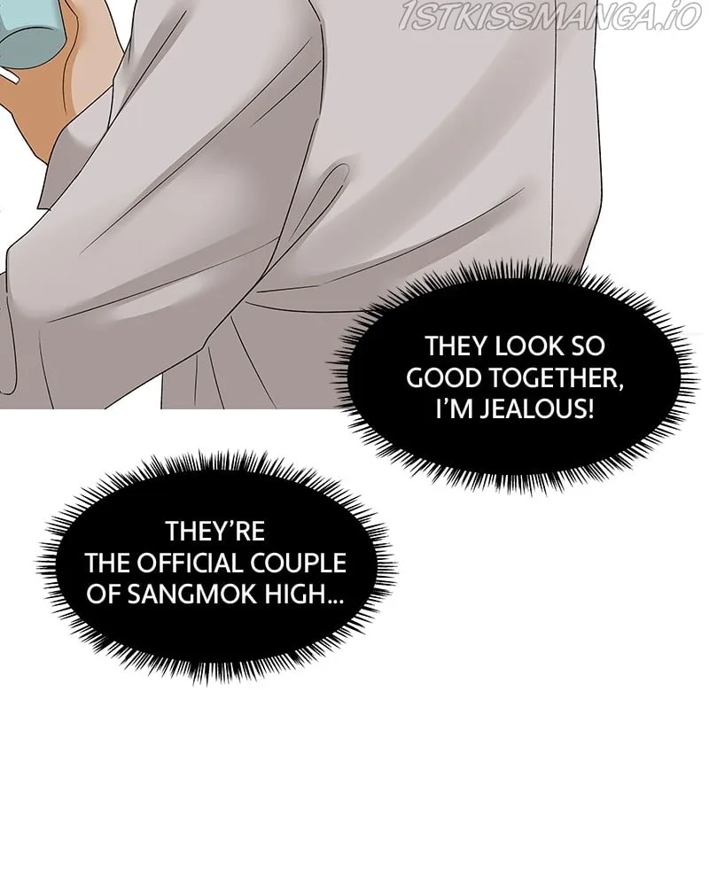 The Fox Club chapter 39 page 109