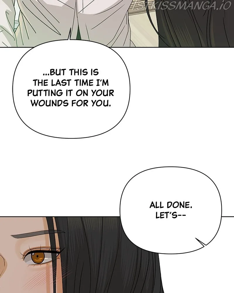 The Fox Club chapter 39 page 126