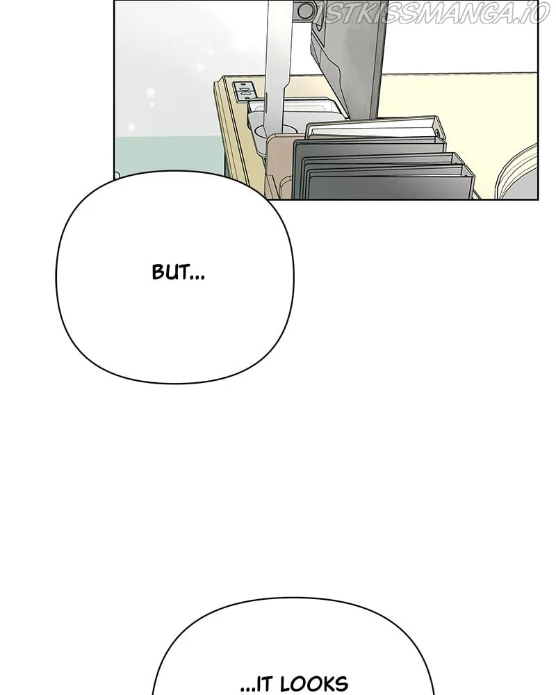 The Fox Club chapter 39 page 135