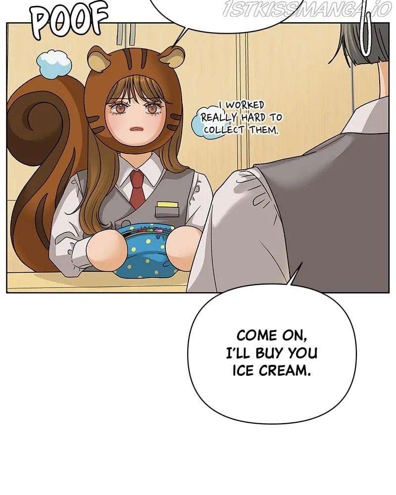 The Fox Club chapter 39 page 14