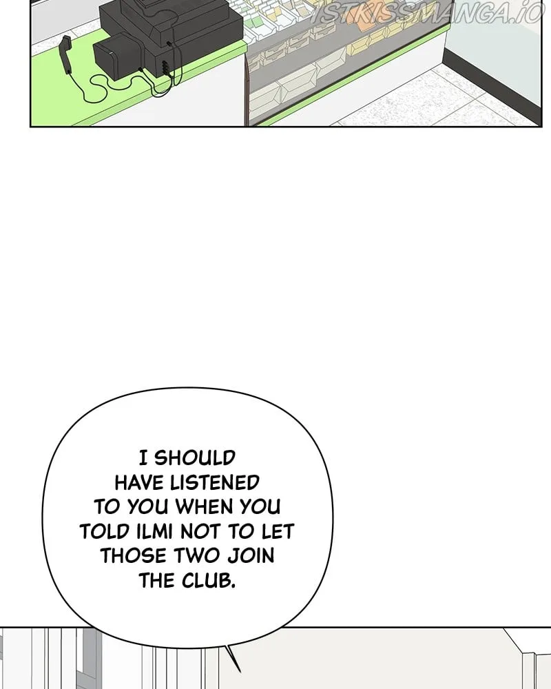 The Fox Club chapter 39 page 16