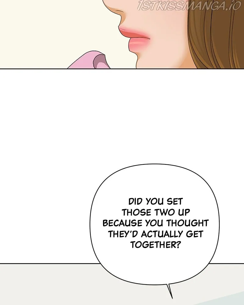 The Fox Club chapter 39 page 22