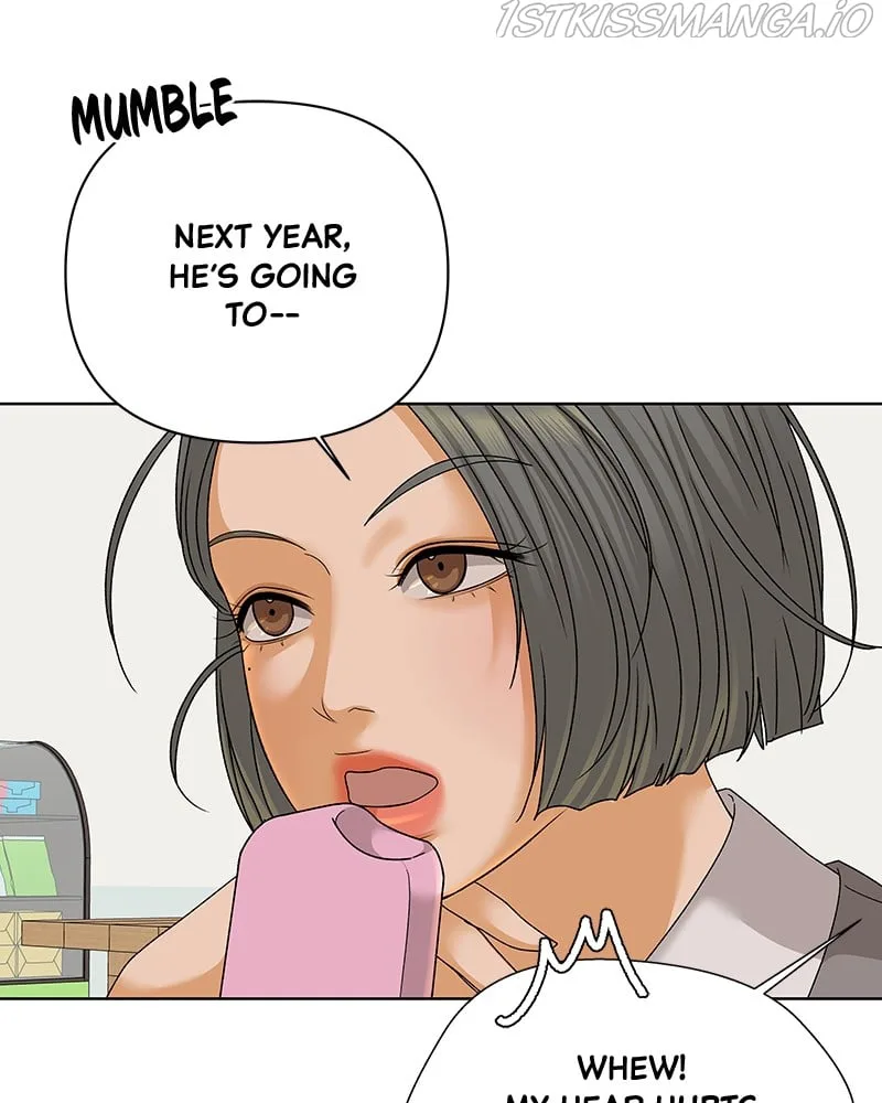 The Fox Club chapter 39 page 38