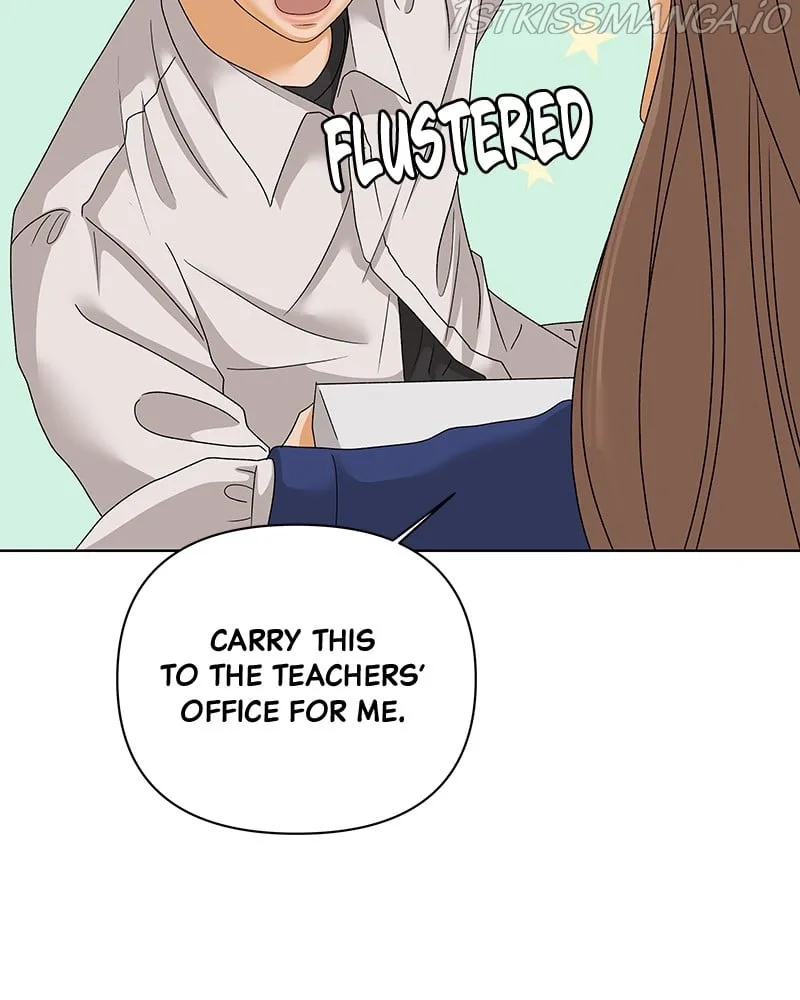 The Fox Club chapter 39 page 48