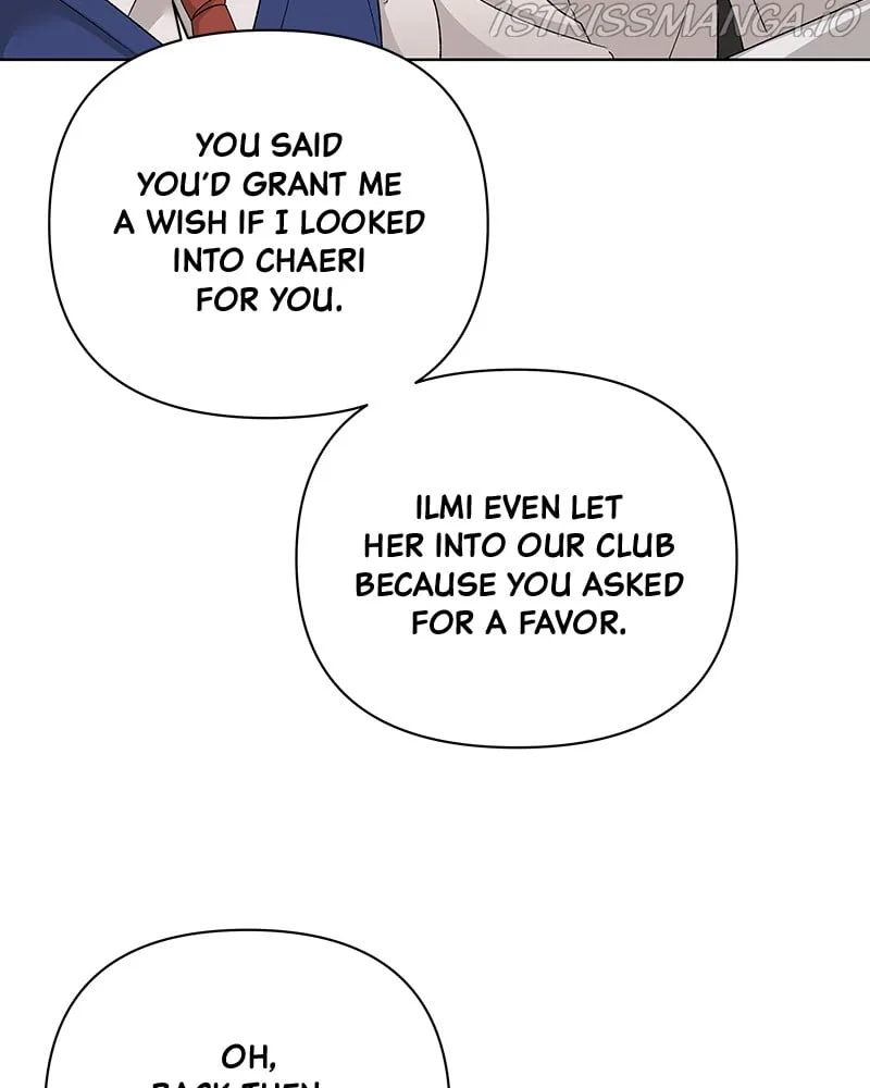 The Fox Club chapter 39 page 56