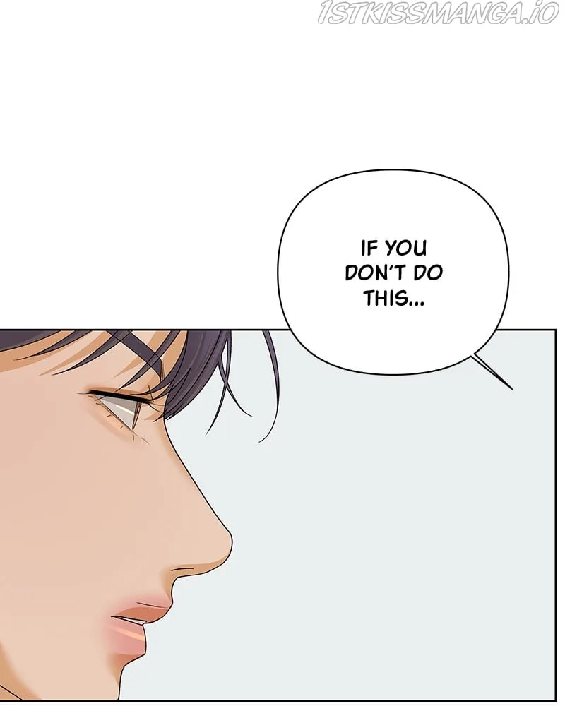 The Fox Club chapter 39 page 63