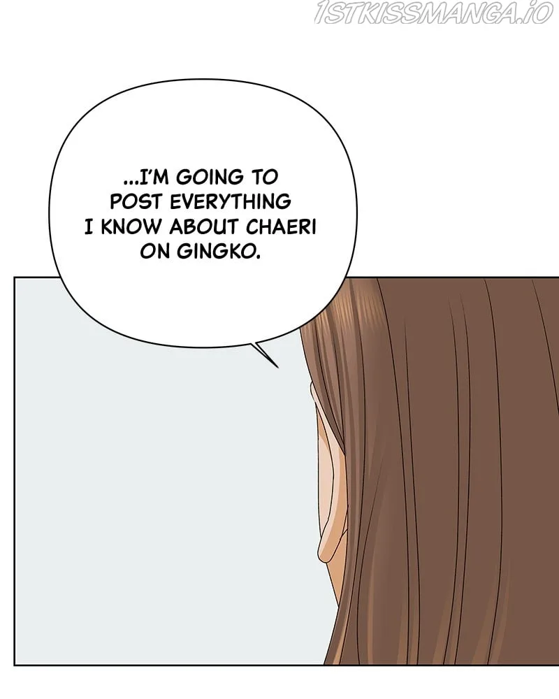 The Fox Club chapter 39 page 64