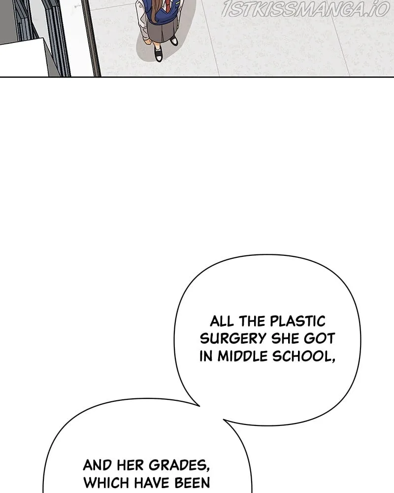 The Fox Club chapter 39 page 66