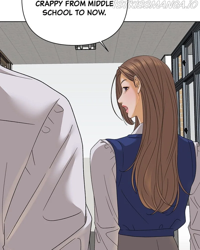 The Fox Club chapter 39 page 67