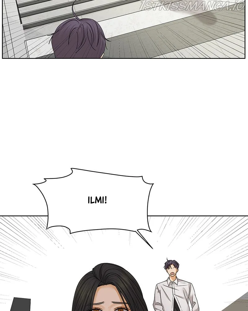 The Fox Club chapter 39 page 84