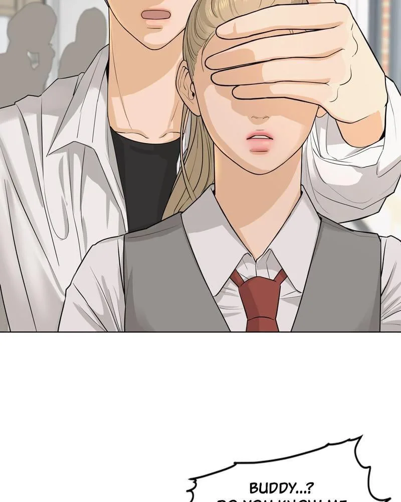 The Fox Club chapter 4 page 101