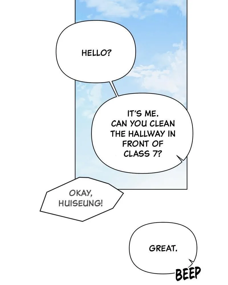 The Fox Club chapter 4 page 104