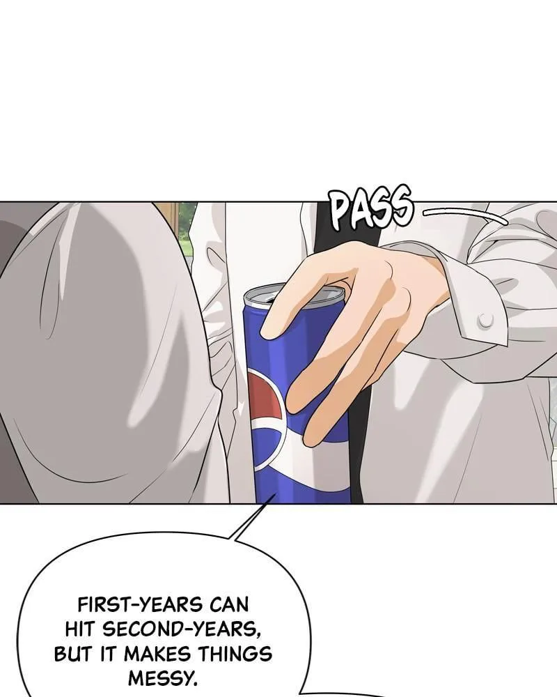 The Fox Club chapter 4 page 118