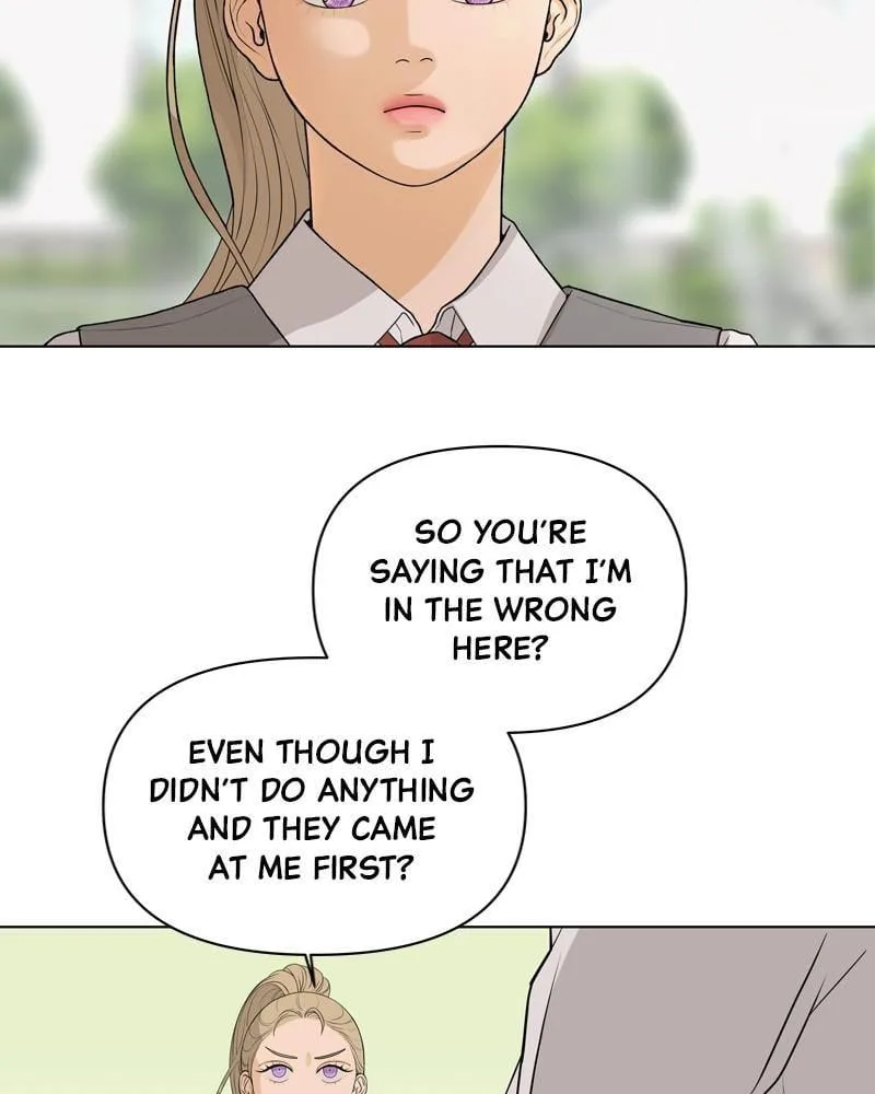 The Fox Club chapter 4 page 120