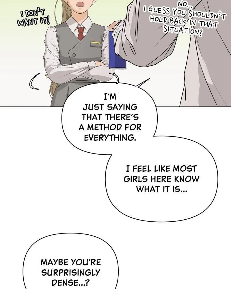 The Fox Club chapter 4 page 121