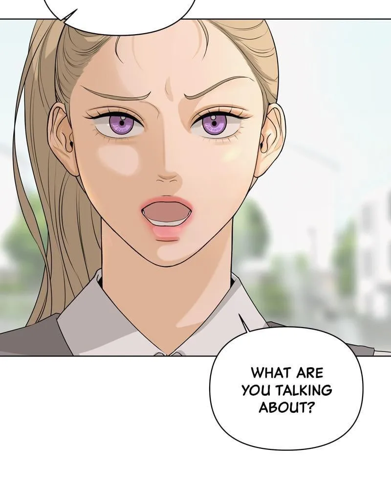 The Fox Club chapter 4 page 122
