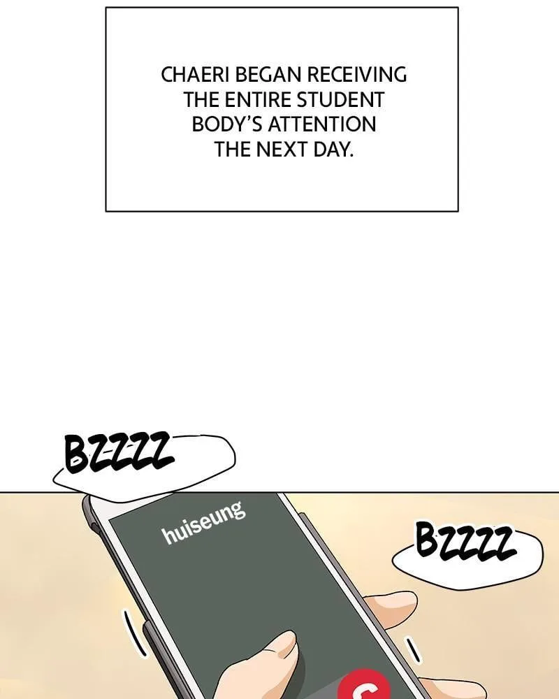 The Fox Club chapter 4 page 133