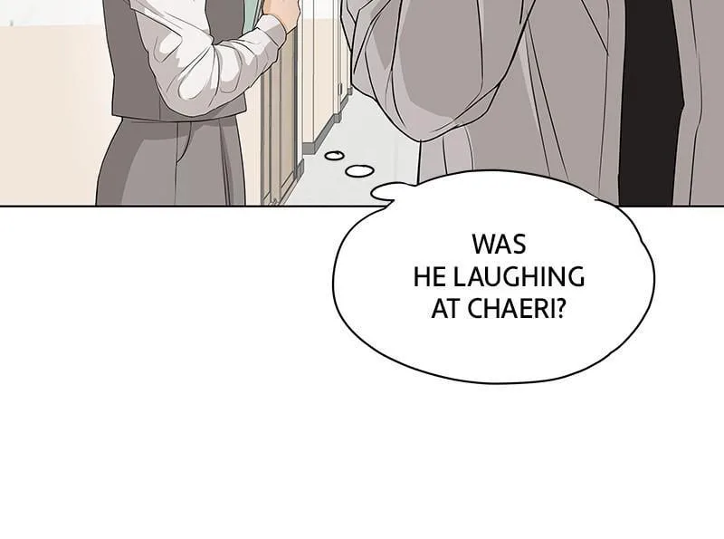 The Fox Club chapter 4 page 18