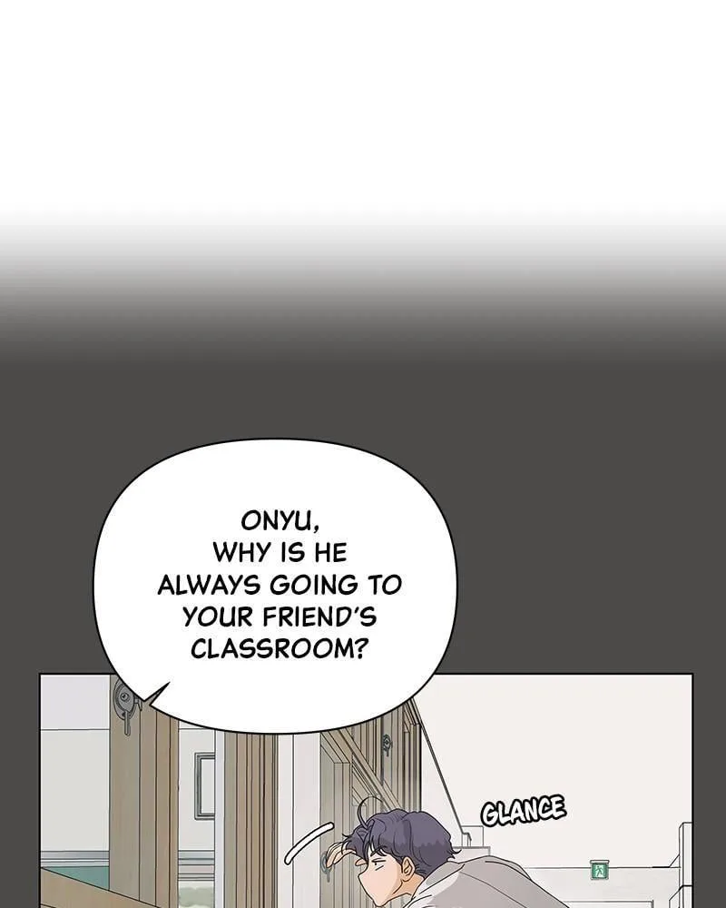 The Fox Club chapter 4 page 20