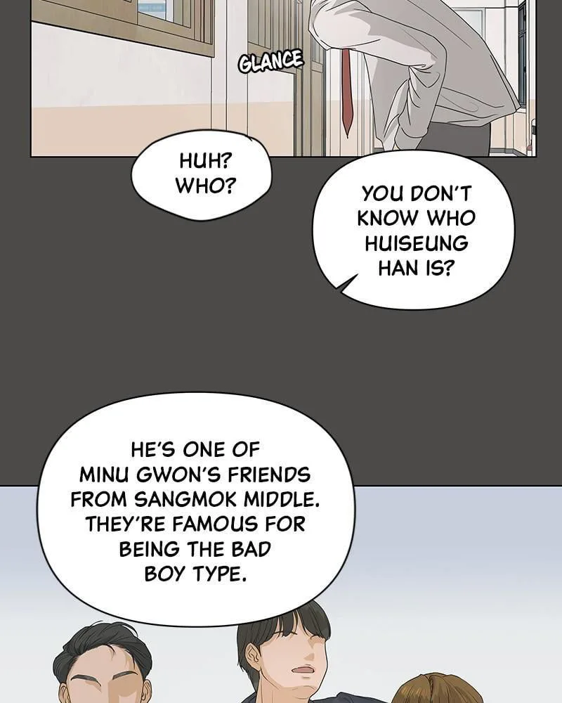 The Fox Club chapter 4 page 21