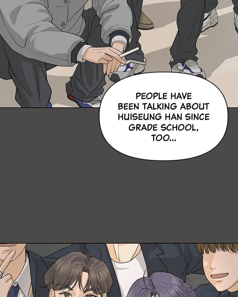 The Fox Club chapter 4 page 23