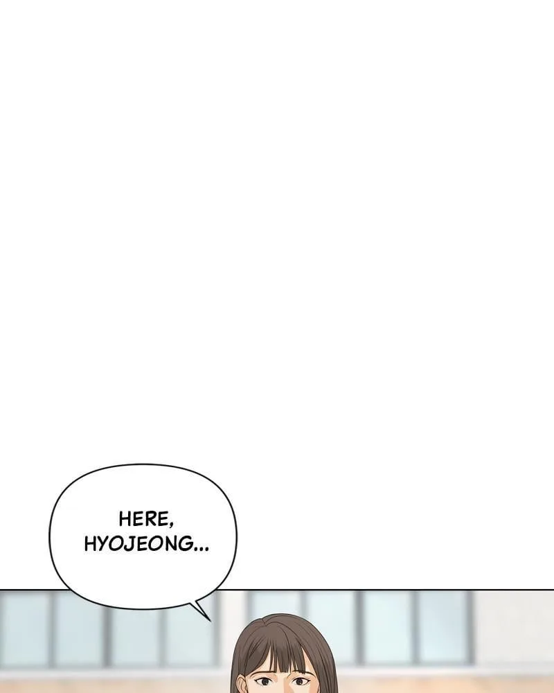 The Fox Club chapter 4 page 29