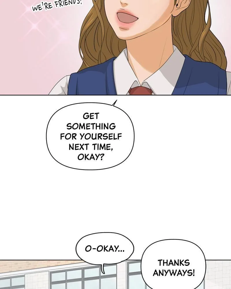 The Fox Club chapter 4 page 35