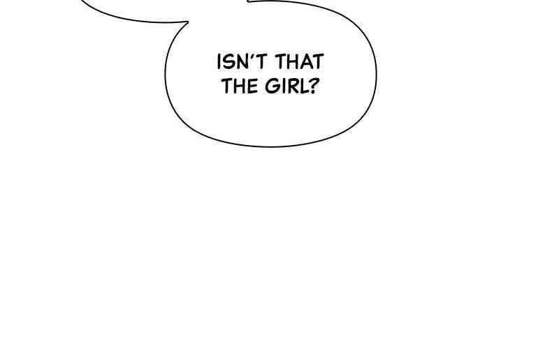 The Fox Club chapter 4 page 37