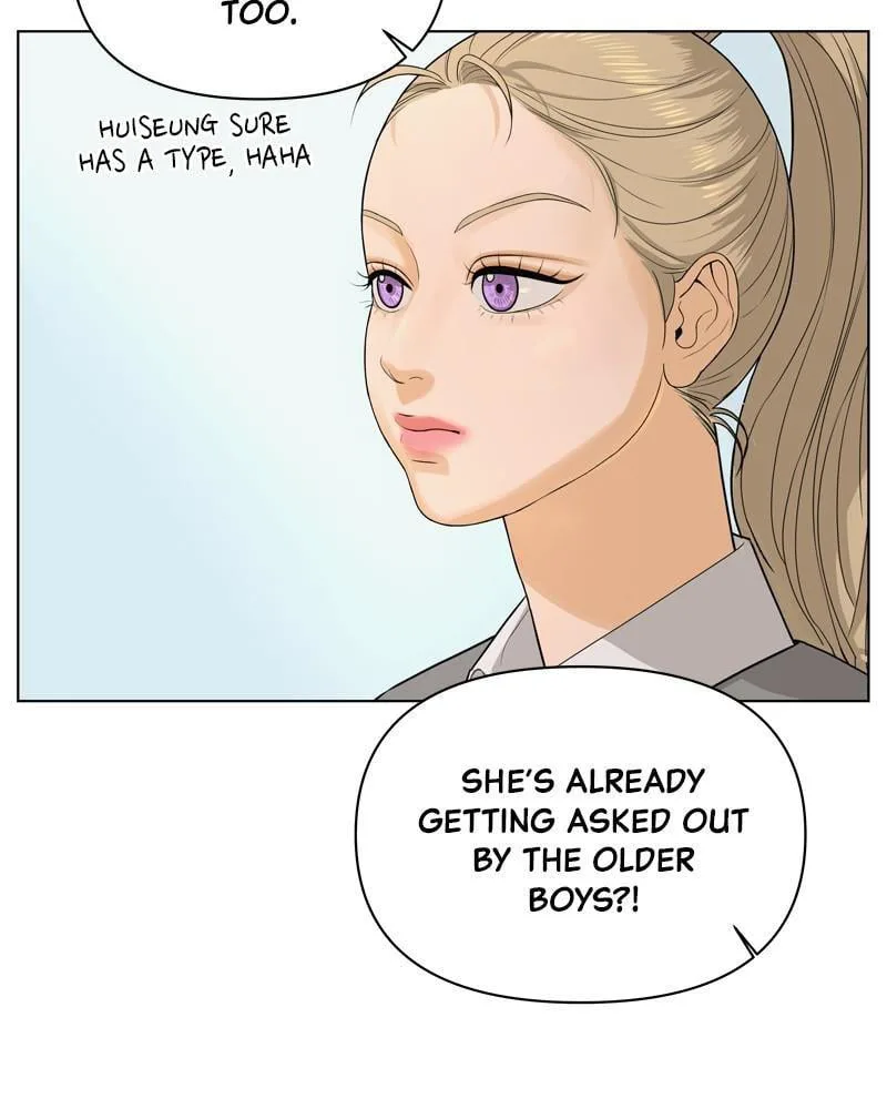 The Fox Club chapter 4 page 42
