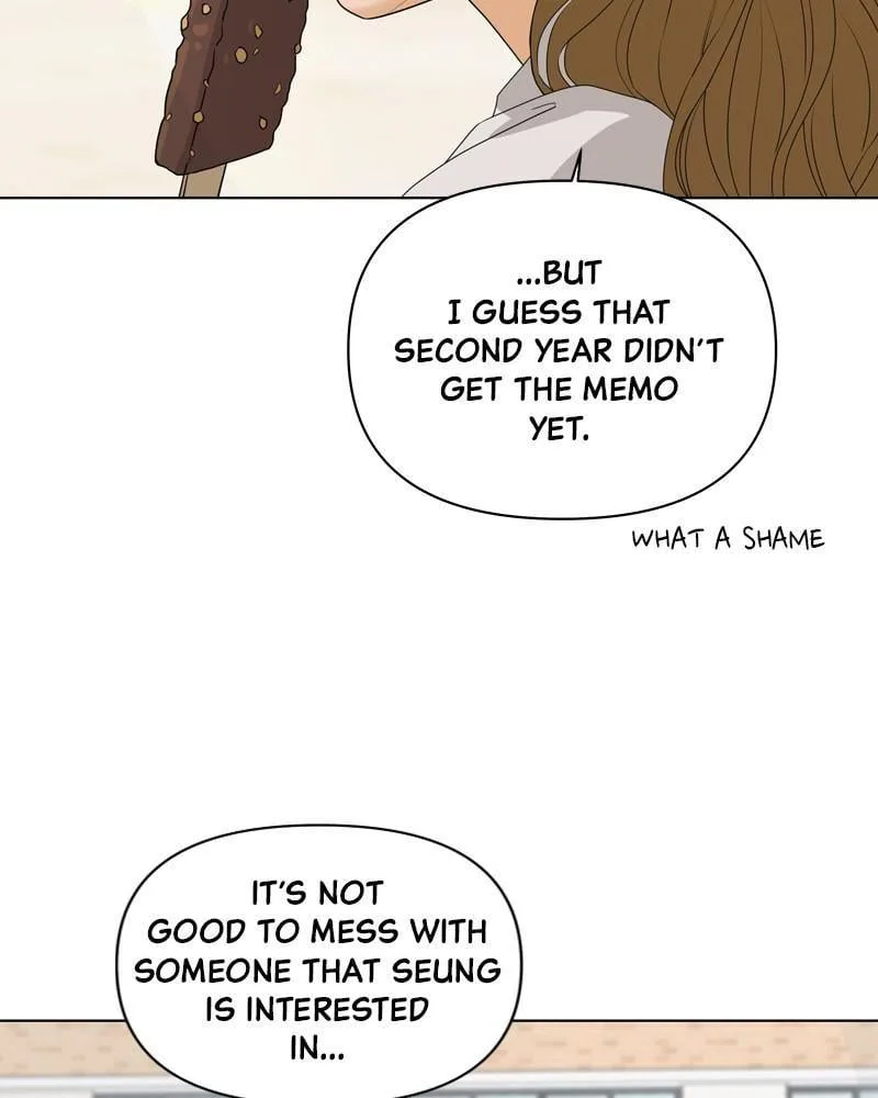 The Fox Club chapter 4 page 44
