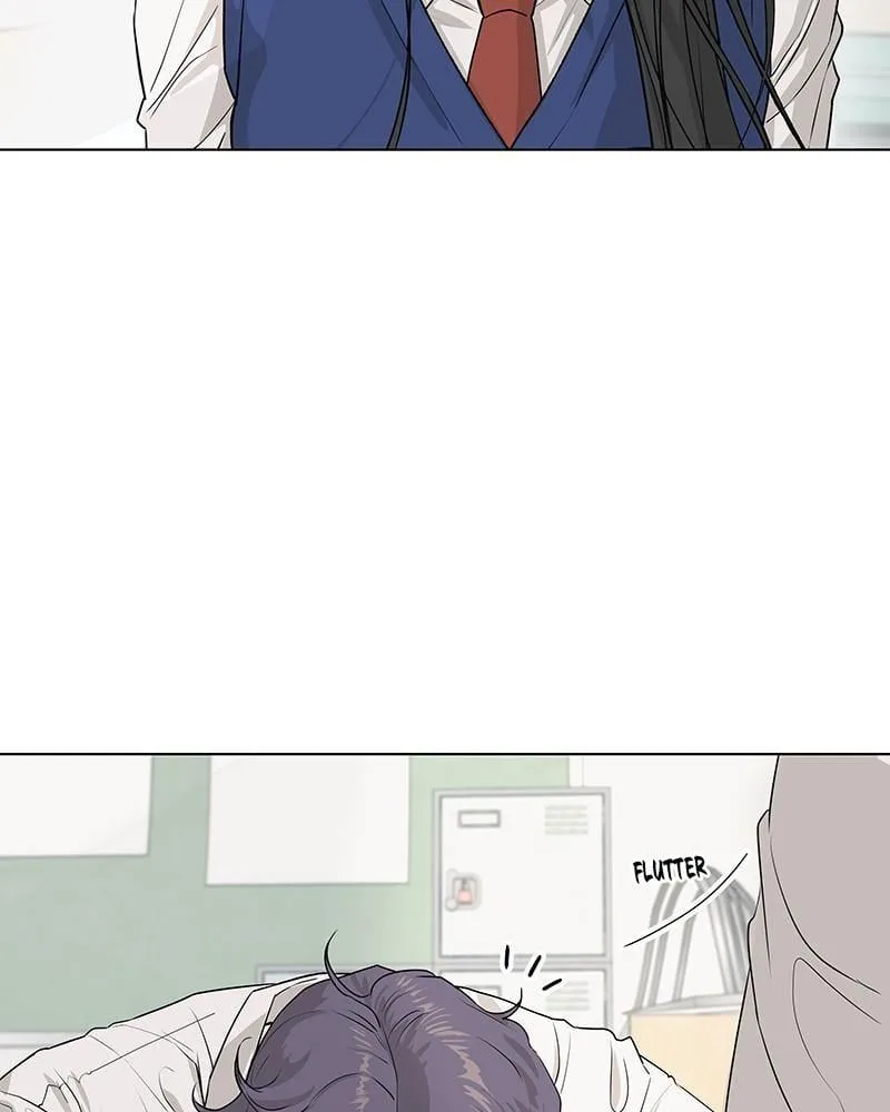 The Fox Club chapter 4 page 51