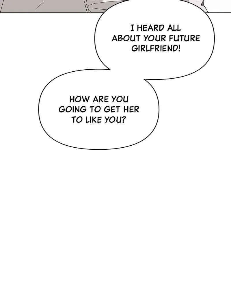 The Fox Club chapter 4 page 55