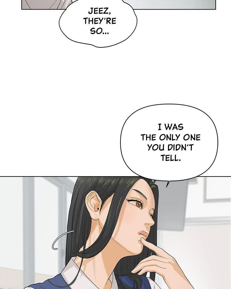 The Fox Club chapter 4 page 61