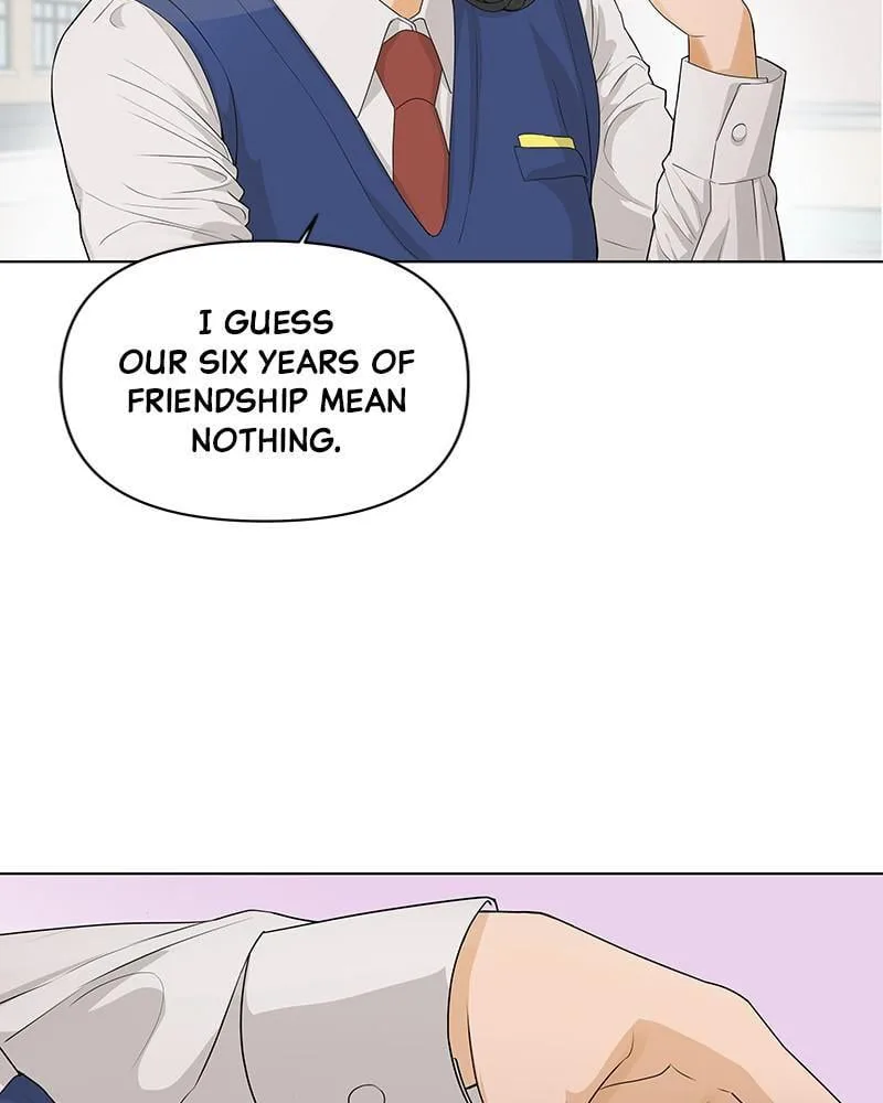 The Fox Club chapter 4 page 62