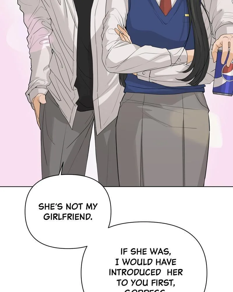 The Fox Club chapter 4 page 65