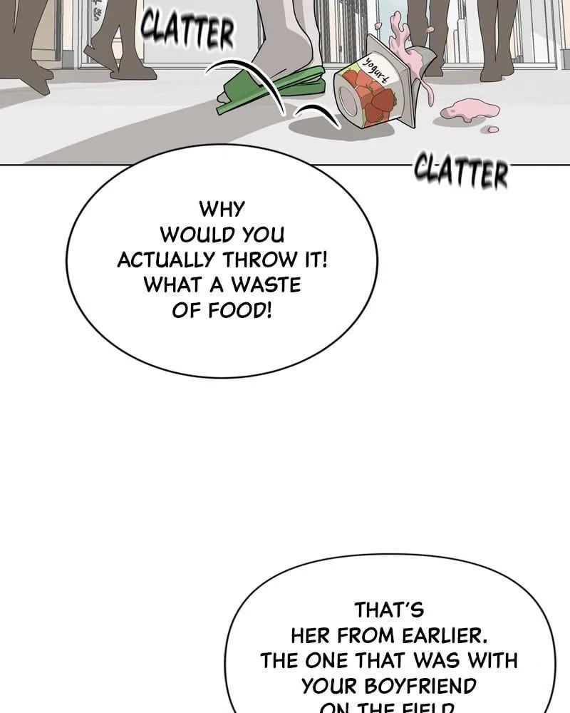 The Fox Club chapter 4 page 78