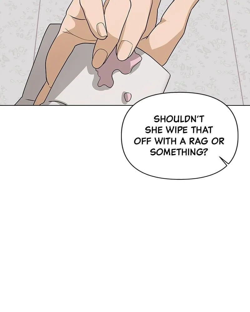 The Fox Club chapter 4 page 83
