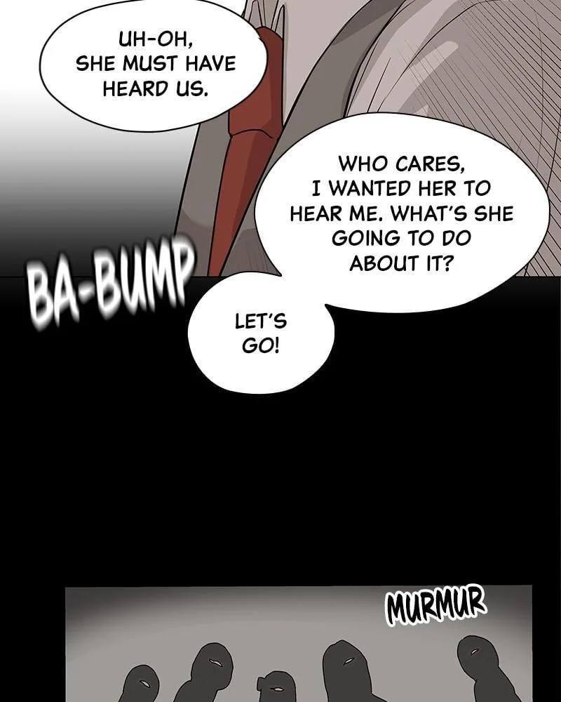 The Fox Club chapter 4 page 85