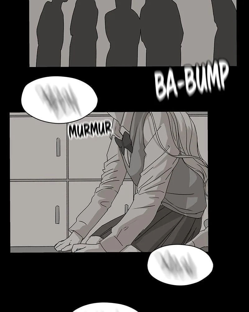 The Fox Club chapter 4 page 86