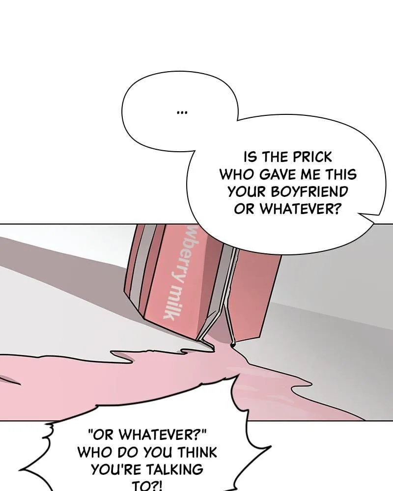 The Fox Club chapter 4 page 91