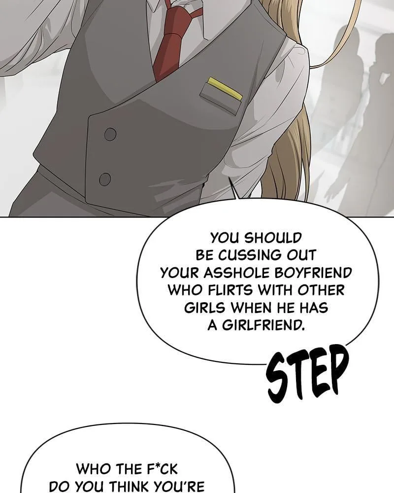 The Fox Club chapter 4 page 93