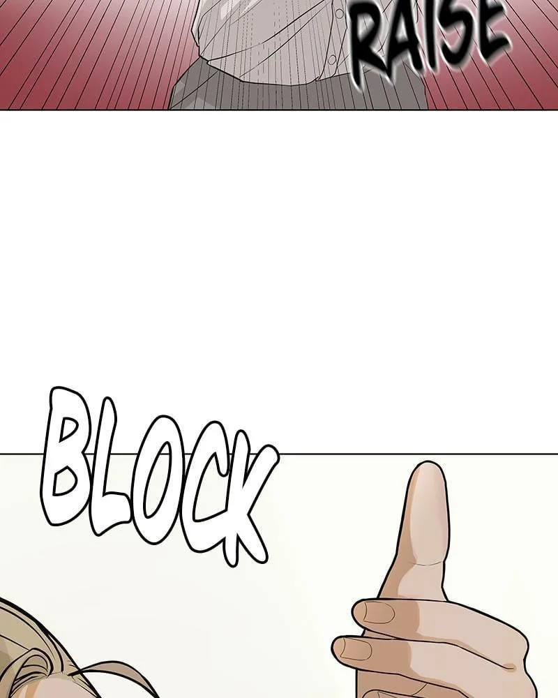 The Fox Club chapter 4 page 96