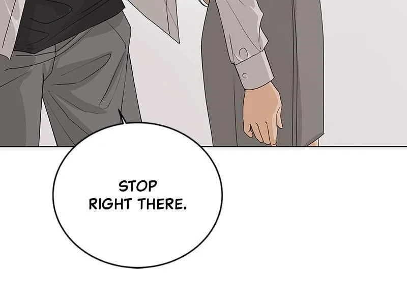 The Fox Club chapter 4 page 99