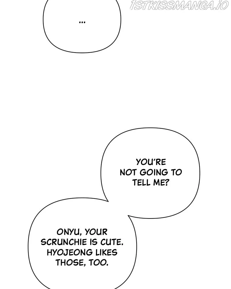 The Fox Club chapter 40 page 100