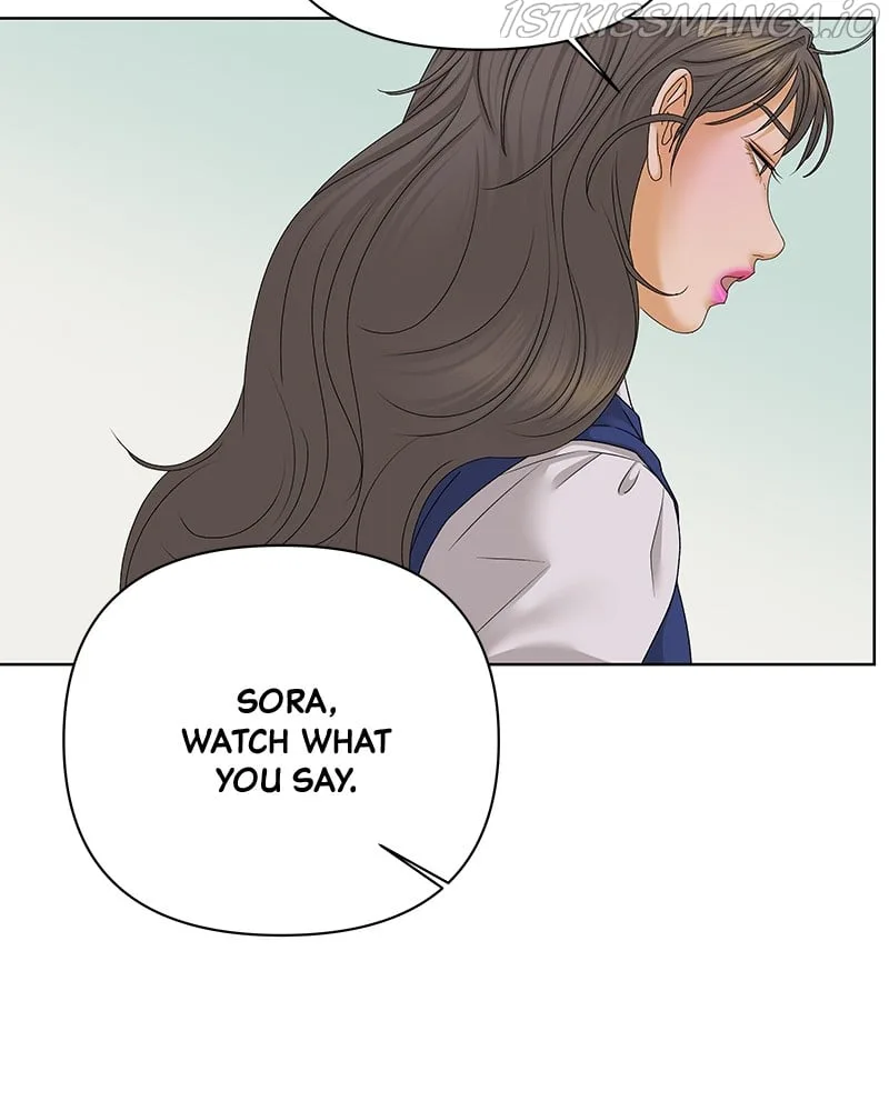 The Fox Club chapter 40 page 102
