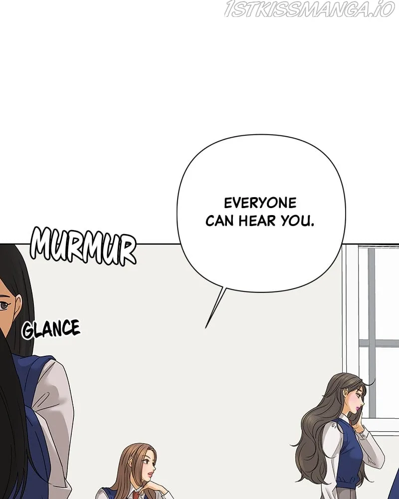 The Fox Club chapter 40 page 103