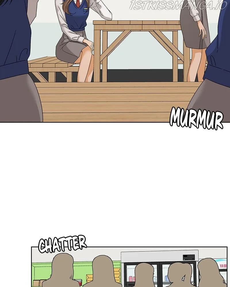 The Fox Club chapter 40 page 104