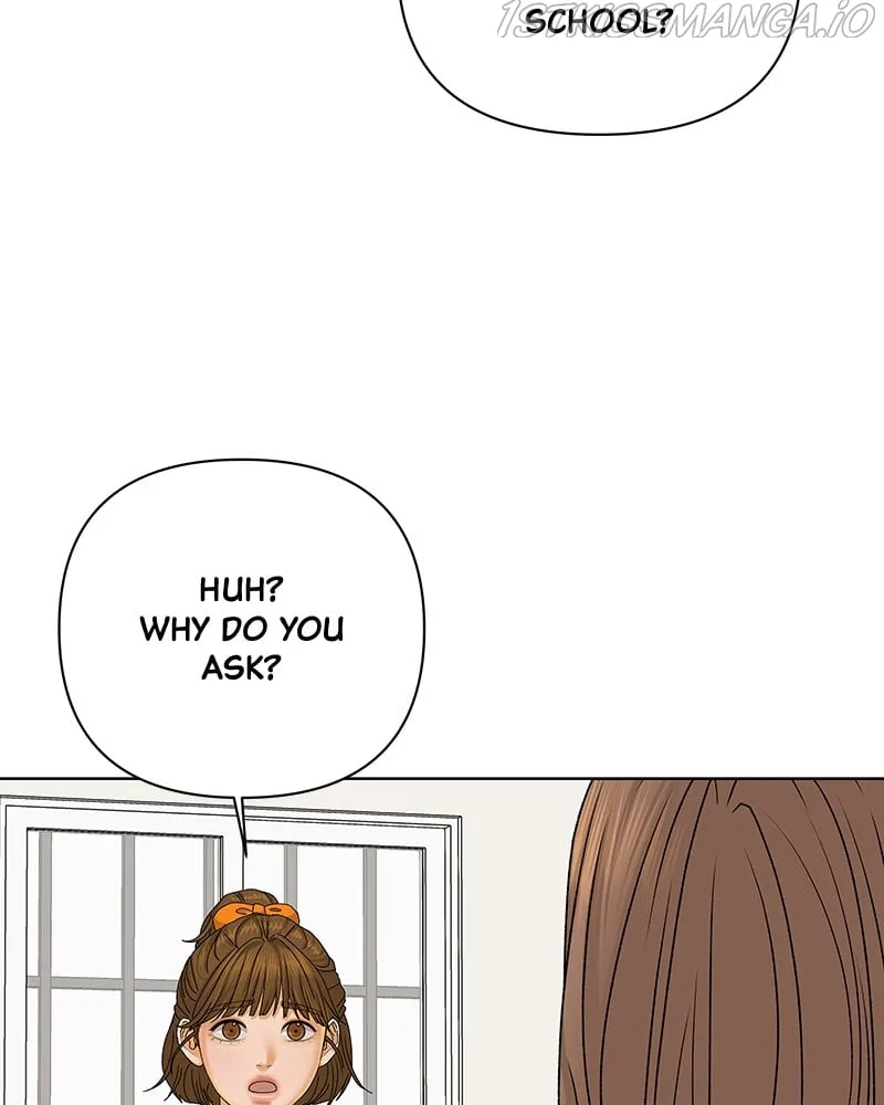 The Fox Club chapter 40 page 113